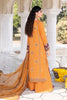 Ramsha Andaaz Lawn Collection – Z-506