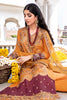 Ramsha Andaaz Luxury Lawn – Z-506