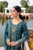 Ramsha Andaaz Lawn Collection – Z-507