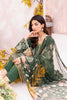 Ramsha Mashal Luxury Lawn Collection – L-702