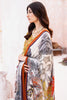 Ramsha Mashal Luxury Lawn Collection – L-710