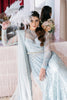 Afrozeh Starlet Luxury Formal Collection – Gossamer
