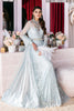 Afrozeh Starlet Luxury Formal Collection – Gossamer