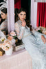 Afrozeh Starlet Luxury Formal Collection – Gossamer