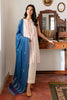 Sahar Spring/Summer Vol-2 – Premium Jacquard 3 Piece SJ-RJ-03
