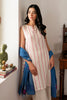 Sahar Spring/Summer Vol-2 – Premium Jacquard 3 Piece SJ-RJ-03