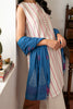 Sahar Spring/Summer Vol-2 – Premium Jacquard 3 Piece SJ-RJ-03