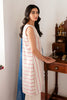 Sahar Spring/Summer Vol-2 – Premium Jacquard 3 Piece SJ-RJ-03