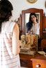 Sahar Spring/Summer Vol-2 – Premium Jacquard 3 Piece SJ-RJ-03