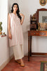 Sahar Spring/Summer Vol-2 – Premium Jacquard 3 Piece SJ-RJ-03