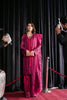 Afrozeh Starlet Luxury Formal Collection – Periwinkle
