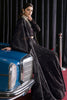 Afrozeh Starlet Luxury Formal Collection – Black Swan