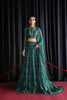 Afrozeh Starlet Luxury Formal Collection – Imperial Ivy