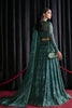 Afrozeh Starlet Luxury Formal Collection – Imperial Ivy