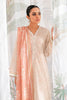 Sahar Spring/Summer Vol-2 – Printed Lawn 3 Piece SSL-V3-23-07