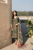 Ramsha Andaaz Lawn Collection – Z-602