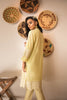 Sapphire Naqsh Dar Lawn Eid Collection Vol-V – Dusky Blue A