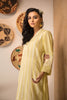 Sapphire Naqsh Dar Lawn Eid Collection Vol-V – Dusky Blue A