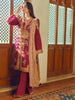 Roheenaz Fall/Winter Collection – Daneen
