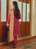 Roheenaz Fall/Winter Collection – Daneen