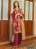 Roheenaz Fall/Winter Collection – Daneen