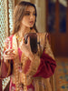 Roheenaz Fall/Winter Collection – Daneen