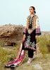 Afrozeh Riwaj Lawn Collection 2020 – 05 - Mystical Glory