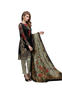 AUJ Luxury Formals – Design 3 - YourLibaas
 - 1