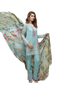 AUJ Luxury Formals – Design 4 - YourLibaas
 - 1