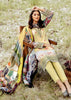 Afrozeh Riwaj Lawn Collection 2020 – 09 - Tropic Paradise