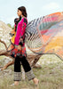 Afrozeh Riwaj Lawn Collection 2020 – 08 - Grandeur Beauty