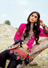 Afrozeh Riwaj Lawn Collection 2020 – 08 - Grandeur Beauty