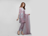 AUJ Luxury Formals – Design 1 - YourLibaas
 - 3
