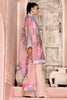 Roheenaz Summer Edit Lawn Collection '21  – Design 1A