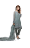 AUJ Luxury Formals – Design 2 - YourLibaas
 - 1