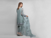 AUJ Luxury Formals – Design 2 - YourLibaas
 - 3