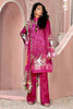 Roheenaz Summer Edit Lawn Collection '21  – Design 2A