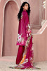 Roheenaz Summer Edit Lawn Collection '21  – Design 2A