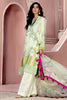 Roheenaz Summer Edit Lawn Collection '21  – Design 2B