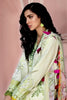 Roheenaz Summer Edit Lawn Collection '21  – Design 2B