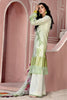 Roheenaz Summer Edit Lawn Collection '21  – Design 2B