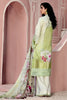 Roheenaz Summer Edit Lawn Collection '21  – Design 2B