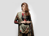 AUJ Luxury Formals – Design 3 - YourLibaas
 - 5