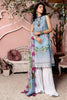 Roheenaz Summer Edit Lawn Collection '21  – Design 3B