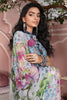 Roheenaz Summer Edit Lawn Collection '21  – Design 3B
