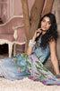 Roheenaz Summer Edit Lawn Collection '21  – Design 3B