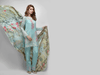 AUJ Luxury Formals – Design 4 - YourLibaas
 - 3