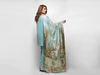 AUJ Luxury Formals – Design 4 - YourLibaas
 - 4