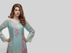 AUJ Luxury Formals – Design 4 - YourLibaas
 - 5