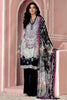 Roheenaz Summer Edit Lawn Collection '21  – Design 4A